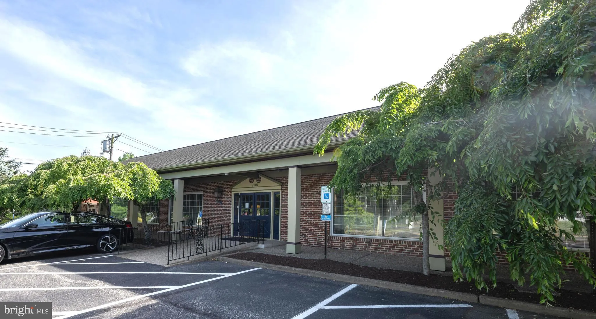 708 STOKES ROAD, Medford, New Jersey 08055 For Sale