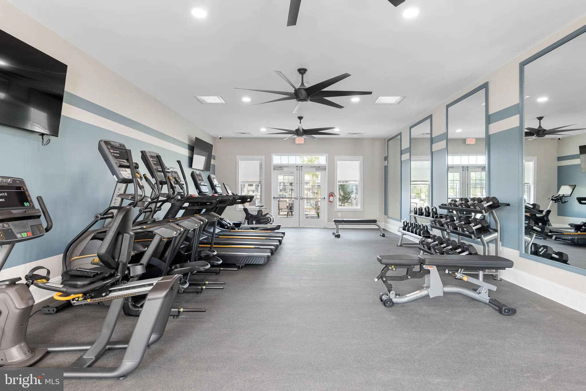 BLACKBRIAR WAY, Laurel, MD 20723