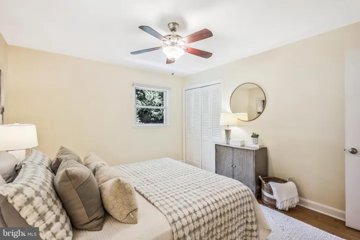 5937 Lowell Ave, Alexandria, Virginia 22312