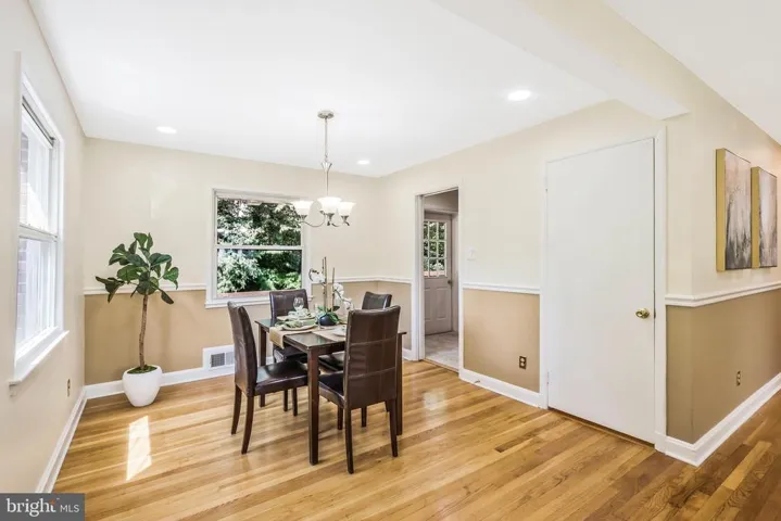 5937 Lowell Ave, Alexandria, Virginia 22312