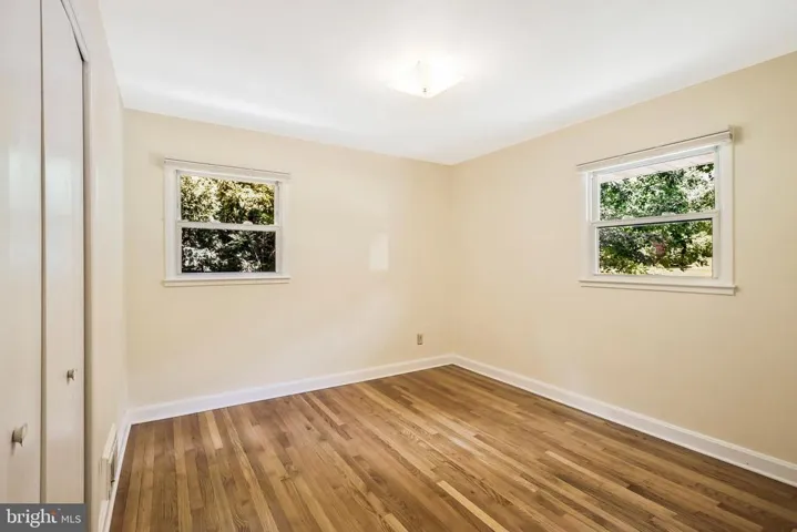 5937 Lowell Ave, Alexandria, Virginia 22312