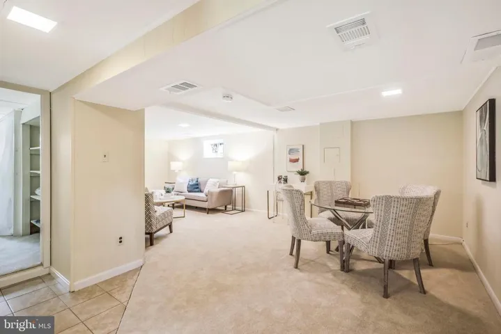 5937 Lowell Ave, Alexandria, Virginia 22312