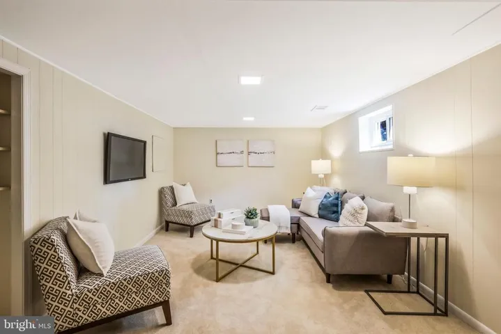 5937 Lowell Ave, Alexandria, Virginia 22312