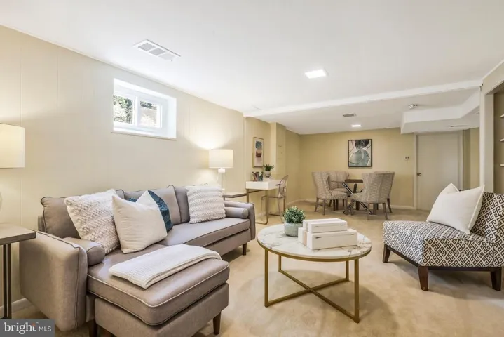 5937 Lowell Ave, Alexandria, Virginia 22312