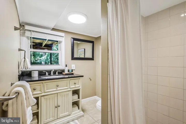 5937 Lowell Ave, Alexandria, Virginia 22312