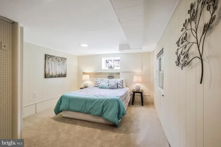 5937 Lowell Ave, Alexandria, Virginia 22312