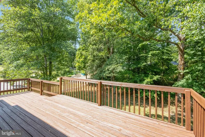 5937 Lowell Ave, Alexandria, Virginia 22312