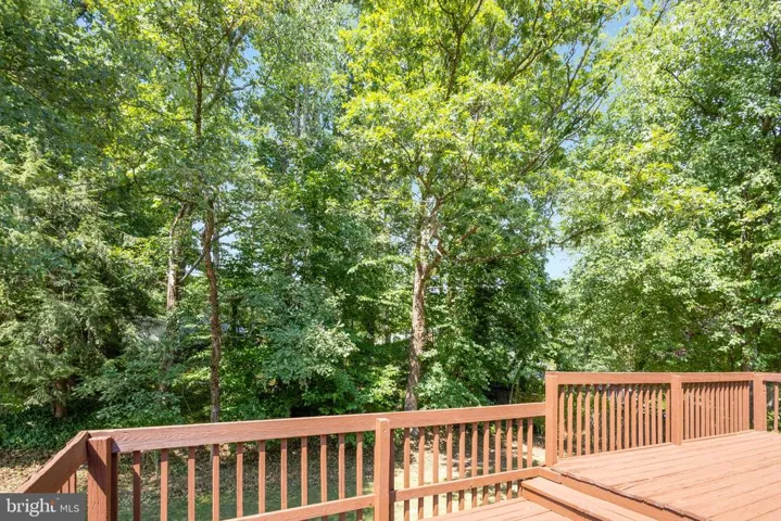 5937 Lowell Ave, Alexandria, Virginia 22312