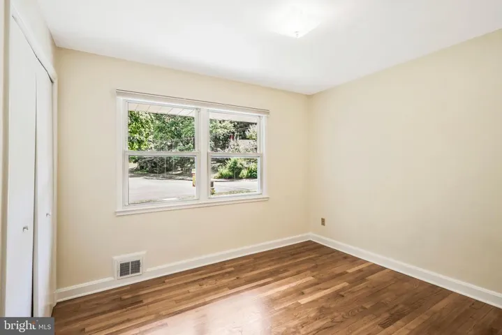 5937 Lowell Ave, Alexandria, Virginia 22312