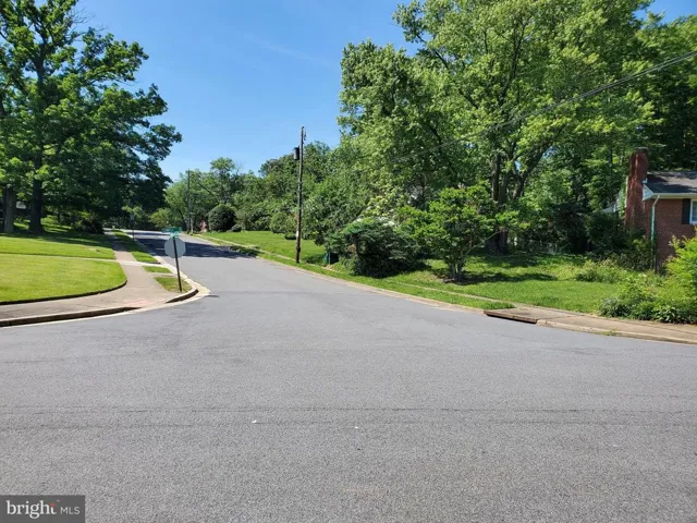 5937 Lowell Ave, Alexandria, Virginia 22312