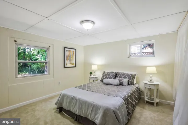 5937 Lowell Ave, Alexandria, Virginia 22312