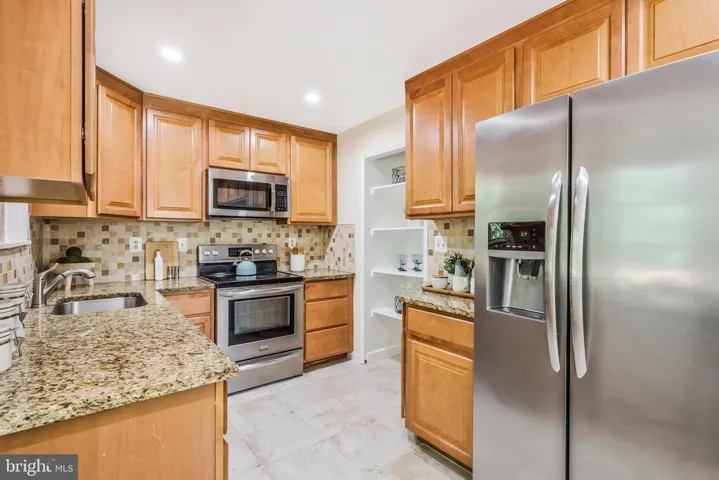 5937 Lowell Ave, Alexandria, Virginia 22312