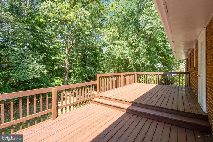 5937 Lowell Ave, Alexandria, Virginia 22312