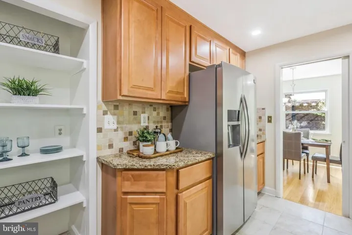 5937 Lowell Ave, Alexandria, Virginia 22312