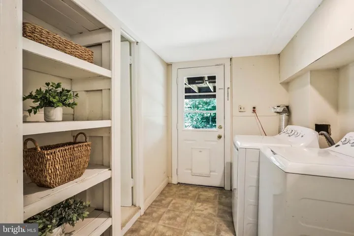 5937 Lowell Ave, Alexandria, Virginia 22312