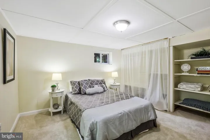 5937 Lowell Ave, Alexandria, Virginia 22312