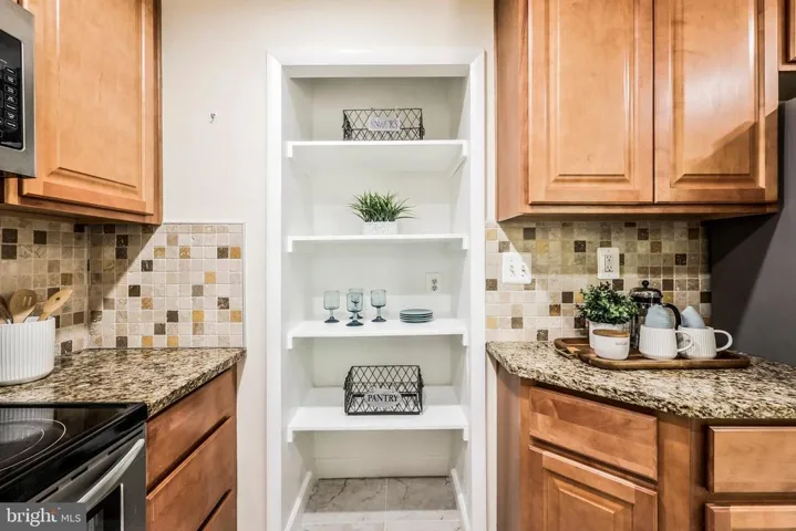 5937 Lowell Ave, Alexandria, Virginia 22312