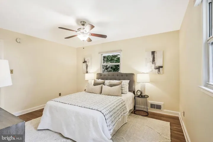 5937 Lowell Ave, Alexandria, Virginia 22312