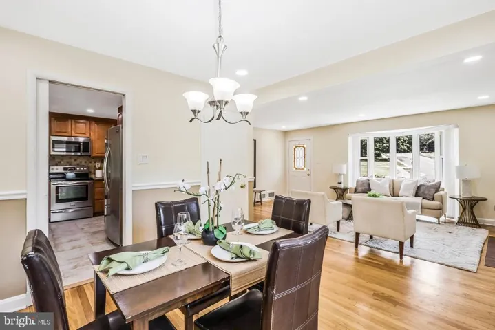 5937 Lowell Ave, Alexandria, Virginia 22312