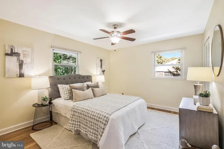 5937 Lowell Ave, Alexandria, Virginia 22312