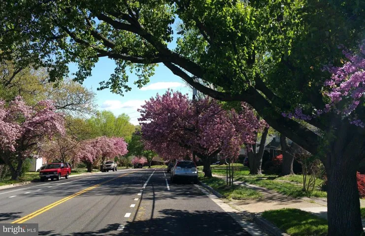 5937 Lowell Ave, Alexandria, Virginia 22312