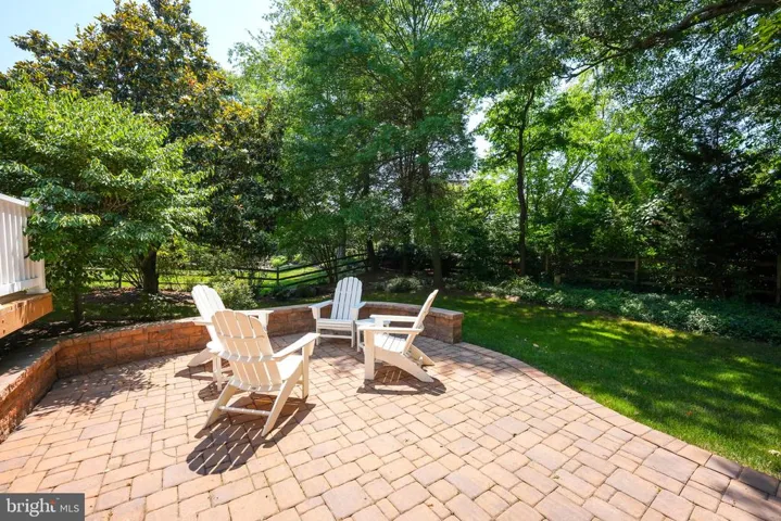 6328 Hidden Canyon Rd, Centreville, Virginia 20120