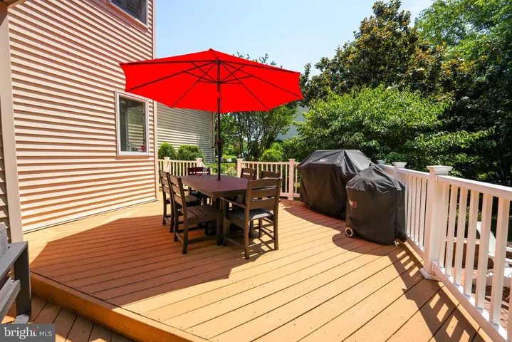 6328 Hidden Canyon Rd, Centreville, Virginia 20120