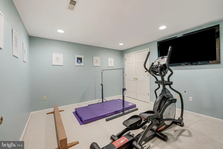 6328 Hidden Canyon Rd, Centreville, Virginia 20120