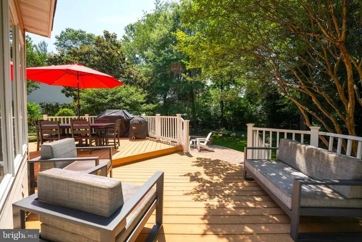 6328 Hidden Canyon Rd, Centreville, Virginia 20120