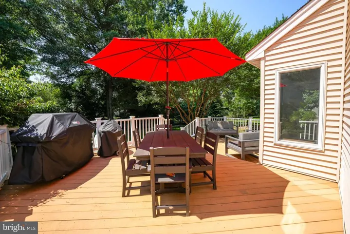 6328 Hidden Canyon Rd, Centreville, Virginia 20120