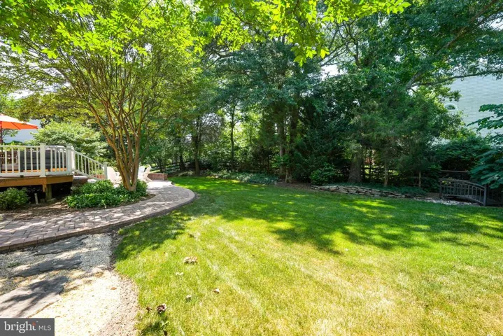 6328 Hidden Canyon Rd, Centreville, Virginia 20120