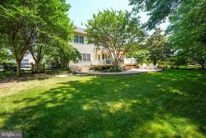 6328 Hidden Canyon Rd, Centreville, Virginia 20120