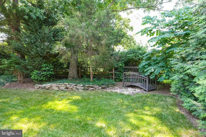 6328 Hidden Canyon Rd, Centreville, Virginia 20120