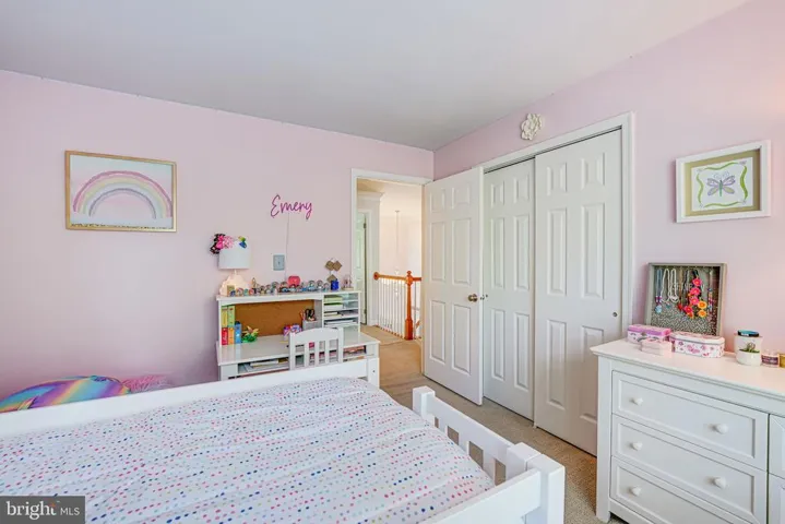 6328 Hidden Canyon Rd, Centreville, Virginia 20120