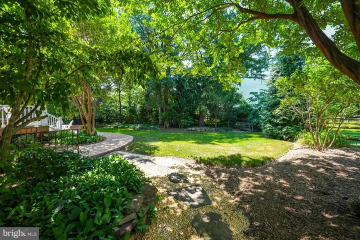 6328 Hidden Canyon Rd, Centreville, Virginia 20120