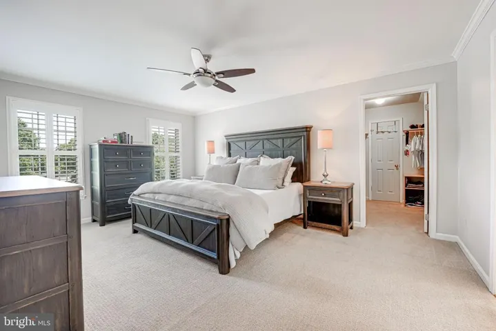 6328 Hidden Canyon Rd, Centreville, Virginia 20120