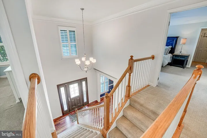 6328 Hidden Canyon Rd, Centreville, Virginia 20120