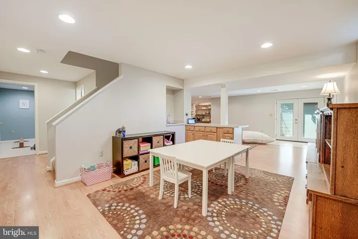6328 Hidden Canyon Rd, Centreville, Virginia 20120
