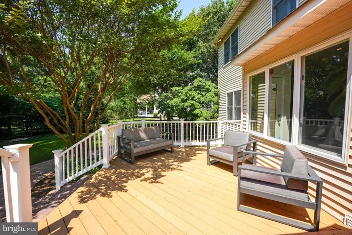 6328 Hidden Canyon Rd, Centreville, Virginia 20120