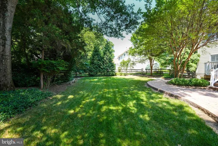 6328 Hidden Canyon Rd, Centreville, Virginia 20120