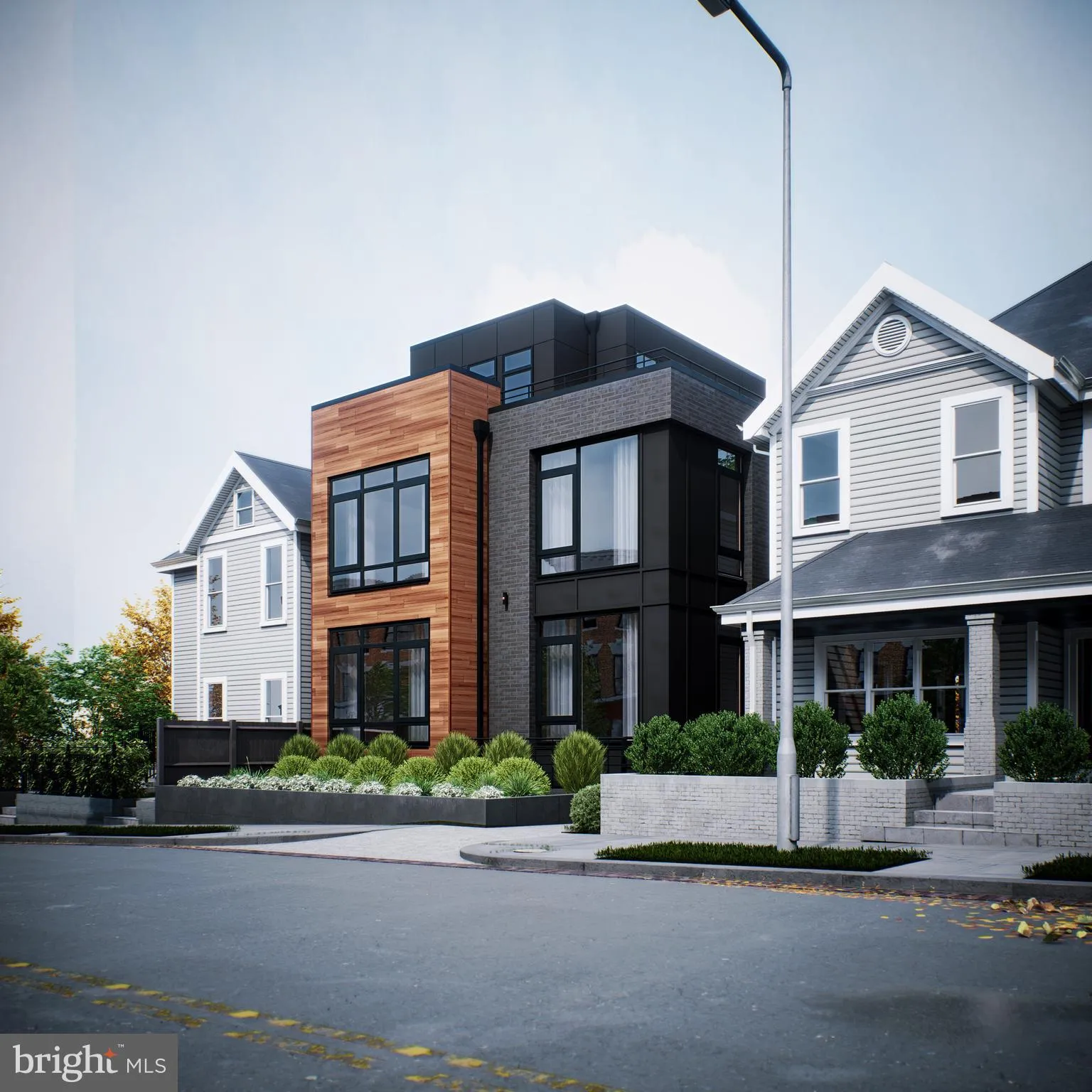 2710 12TH STREET, Washington, DC 20018