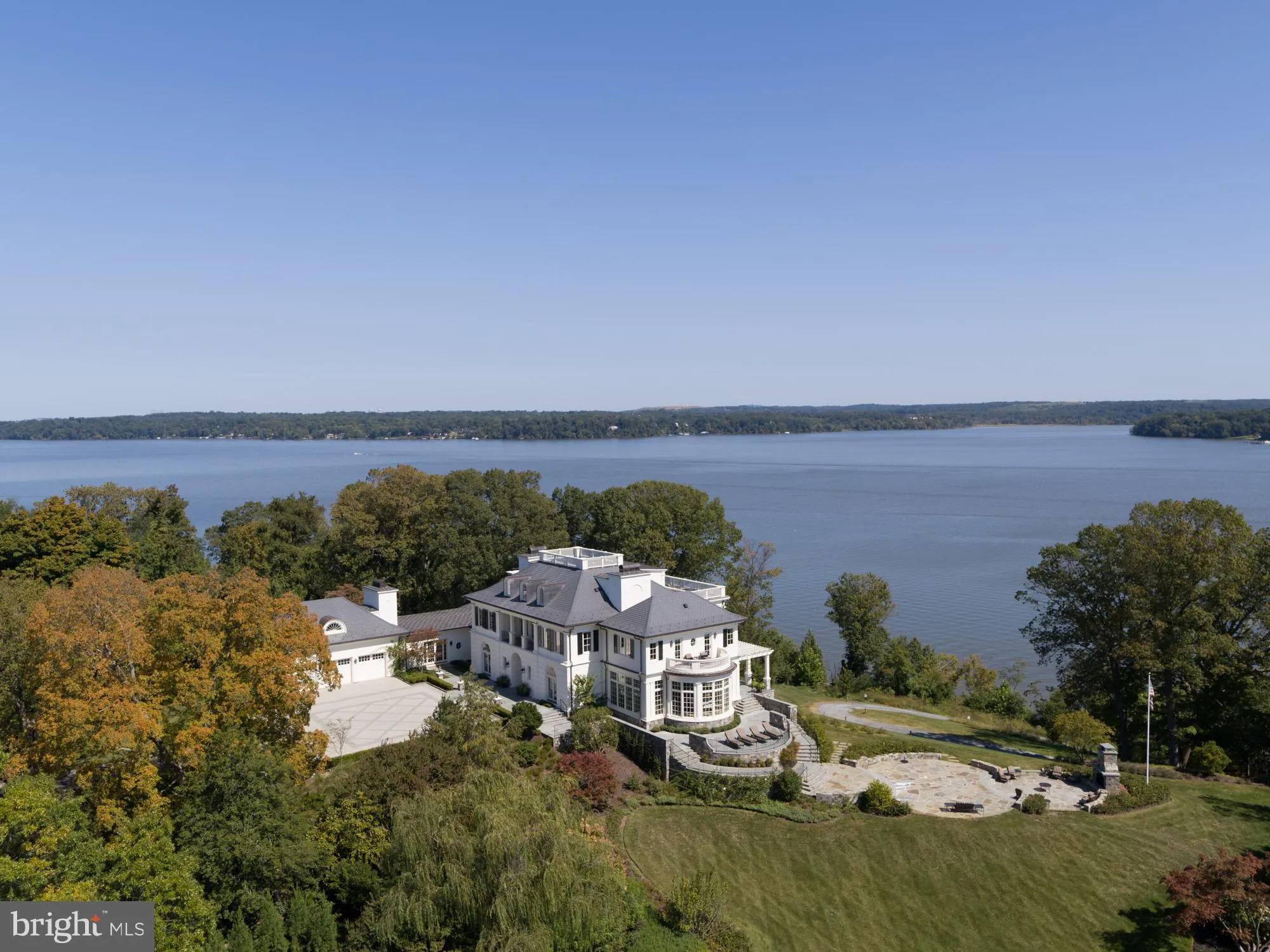 Residential Active