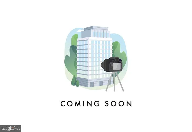 1617 Q STREET, Washington, DC 20020