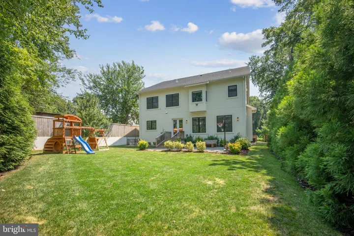 2033 Griffith Rd, falls Church, va, 22043, fairfax