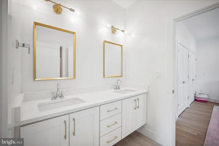 2033 Griffith Rd, falls Church, va, 22043, fairfax