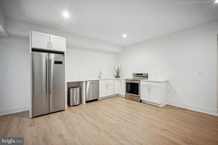 2033 Griffith Rd, falls Church, va, 22043, fairfax