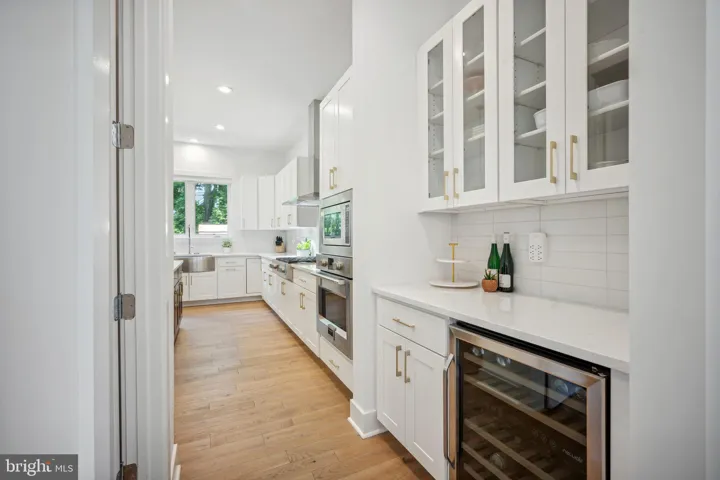 2033 Griffith Rd, falls Church, va, 22043, fairfax