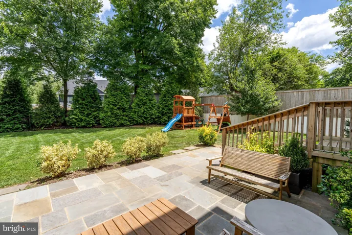 2033 Griffith Rd, falls Church, va, 22043, fairfax