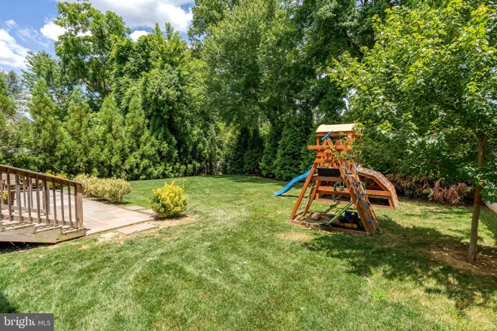 2033 Griffith Rd, falls Church, va, 22043, fairfax