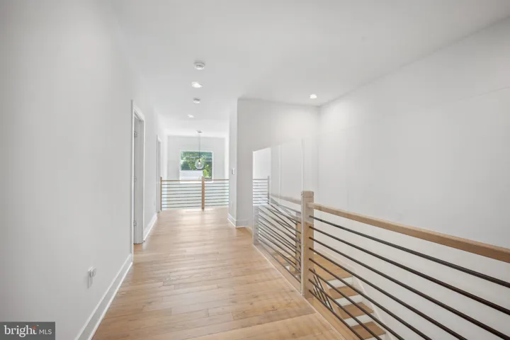 2033 Griffith Rd, falls Church, va, 22043, fairfax